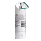 Invisible Zinc Junior Mineral Sunscreen SPF 50