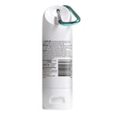 Invisible Zinc Junior Mineral Sunscreen SPF 50