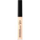 Maybelline Fit Me Concealer 10 Fair C