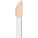 Maybelline Fit Me Concealer 10 Fair C
