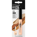 Maybelline Fit Me Concealer 10 Fair C