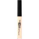 Maybelline Fit Me Concealer 15 Light C