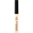 Maybelline Fit Me Concealer 15 Light C