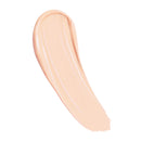 Maybelline Fit Me Concealer 15 Light C