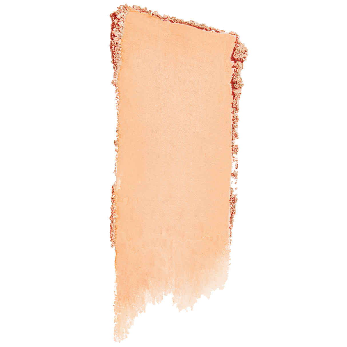 Maybelline Superstay 24hr Powder Nude Beige 21 C