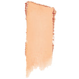 Maybelline Superstay 24hr Powder Nude Beige 21 C