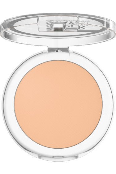 Maybelline Superstay 24hr Powder Nude Beige 21 C