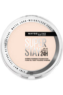 Maybelline Superstay 24hr Powder True Ivory 03 C