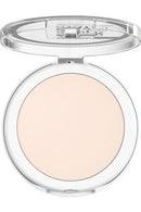 Maybelline Superstay 24hr Powder True Ivory 03 C