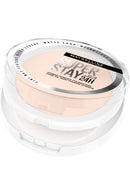 Maybelline Superstay 24hr Powder True Ivory 03 C