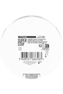 Maybelline Superstay 24hr Powder True Ivory 03 C