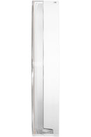 Maybelline Superstay 24hr Powder True Ivory 03 C