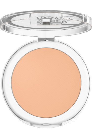 Maybelline Superstay 24hr Powder Sand Nude 30 C