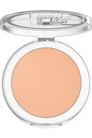 Maybelline Superstay 24hr Powder Sand Nude 30 C