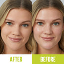 Maybelline Superstay 24hr Powder Sand Nude 30 C