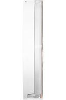 Maybelline Superstay 24hr Powder Sand Nude 30 C