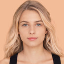 Maybelline Fit Me Dewy & Smooth Foundation 120 Classic Ivory C