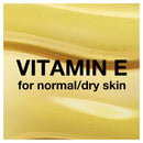 Maybelline Fit Me Dewy  & Smooth Foundation 235 Pure Beige C