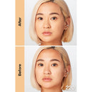 Maybelline Fit Me Dewy & Smooth Foundation 220 Naural Beige C