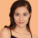 Maybelline Fit Me Dewy & Smooth Foundation 220 Naural Beige C