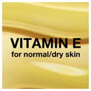 Maybelline Fit Me Dewy & Smooth Foundation 310 Sun Beige C