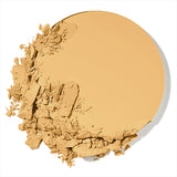 Maybelline Fit Me Pressed Powder Matte & Poreless Natural Beige C
