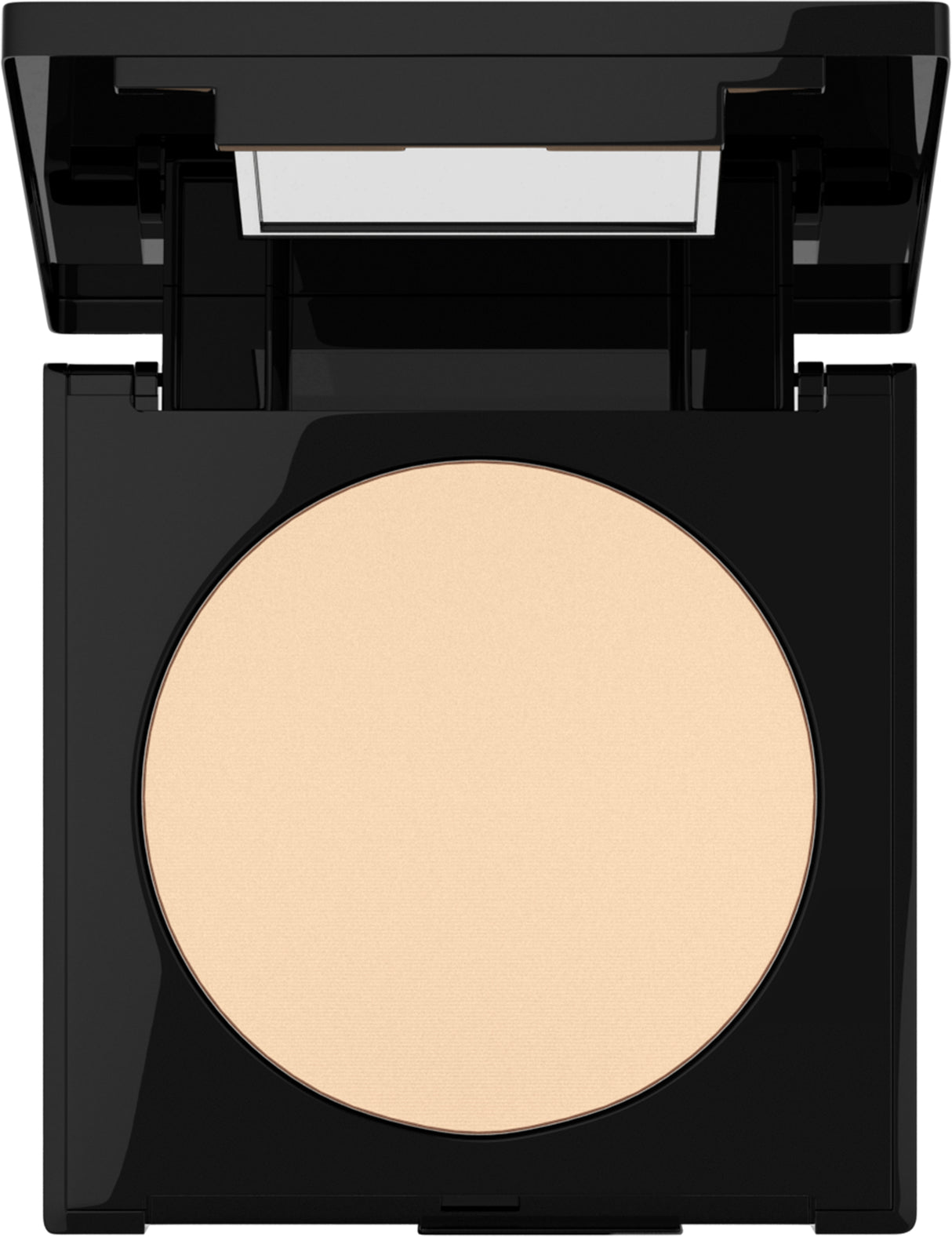 Maybelline Fit Me Pressed Powder Matte & Poreless Natural Beige C