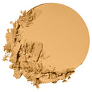 Maybelline Fit Me Pressed Powder Matte & Poreless Sun Beige C