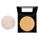 Maybelline Fit Me Pressed Powder Matte & Poreless Sun Beige C