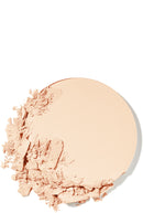 Maybelline Fit Me Pressed Powder Matte & Poreless Classic Ivory C