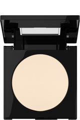 Maybelline Fit Me Pressed Powder Matte & Poreless Classic Ivory C
