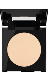 Maybelline Fit Me Pressed Powder Matte and Poreless Natural Buff 10 g