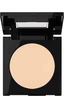 Maybelline Fit Me Pressed Powder Matte and Poreless Natural Buff 10 g