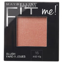 Maybelline Fit Me Blush Nude C