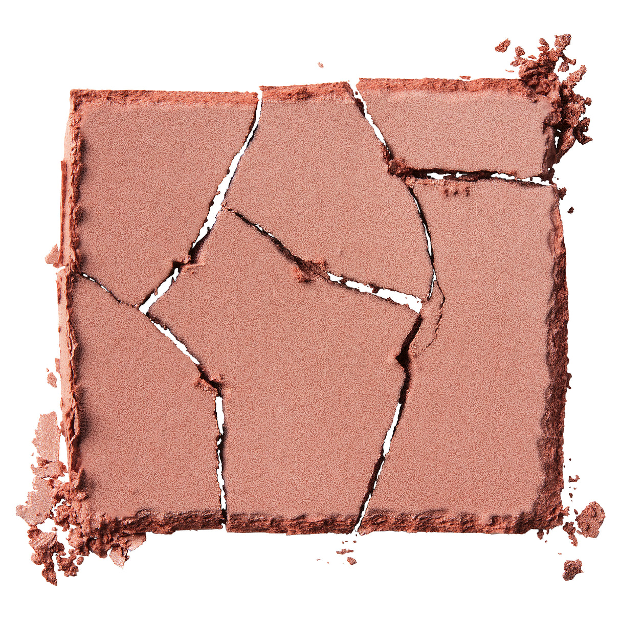 Maybelline Fit Me Blush Nude C