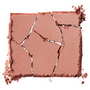 Maybelline Fit Me Blush Nude C