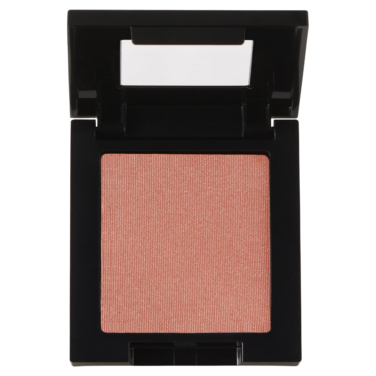 Maybelline Fit Me Blush Nude C