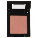 Maybelline Fit Me Blush Nude C