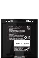 Maybelline Fit Me Blush Nude C