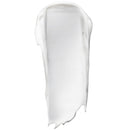 Maybelline Fit Me Matte & Poreless Primer 30ml