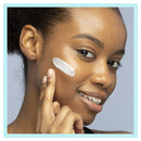 Maybelline Fit Me Matte & Poreless Primer 30ml