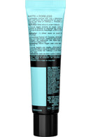 Maybelline Fit Me Matte & Poreless Primer 30ml