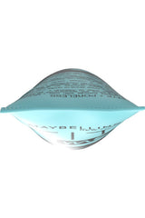 Maybelline Fit Me Matte & Poreless Primer 30ml