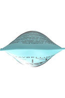 Maybelline Fit Me Matte & Poreless Primer 30ml