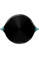 Maybelline Fit Me Matte & Poreless Primer 30ml