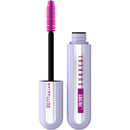 Maybelline Falsies Surreal Mascara Washable C