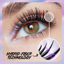 Maybelline Falsies Surreal Mascara Washable C