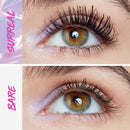 Maybelline Falsies Surreal Mascara Washable C