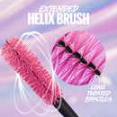 Maybelline Falsies Surreal Mascara Washable C