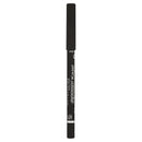 Maybelline Expression Kajal Eyeliner Pencil - Black